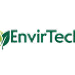 CÔNG TY TNHH ENVIRTECH