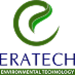 CÔNG TY CỔ PHẦN KỸ THUẬT MÔI TRƯỜNG KỶ NGUYÊN