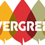 Công ty Cổ Phần Evergreen Đầu Tư