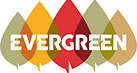 Công ty Cổ Phần Evergreen Đầu Tư