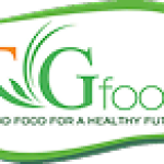 CÔNG TY TNHH THỰC PHẨM F&G VIỆT NAM