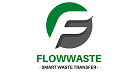 CÔNG TY CỔ PHẦN FLOWWASTE VIỆT NAM