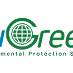 CÔNG TY TNHH MÔI TRƯỜNG FUGREEN