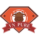 Công ty Win Corporation Việt Nam