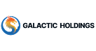 CÔNG TY CỔ PHẦN TẬP ĐOÀN GALACTIC HOLDINGS