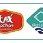 CÔNG TY TNHH HAI THÀNH VIÊN GALLANT DACHAN SEAFOOD