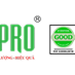 Công Ty TNHH Sản Xuất - Cung ứng Vật Tư Nông Nghiệp Xanh (GAPRO VIETNAM)