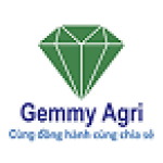 CÔNG TY TNHH GEMMY AGRI