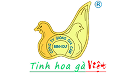 Công ty TNHH Giống gia cầm Minh Dư