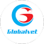 CÔNG TY TNHH THÚ Y TOÀN CẦU