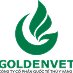 Công Ty Cổ Phần Quốc Tế Thú Y Vàng