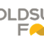 Công ty cổ phần ẩm thực Mặt Trời Vàng