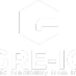 Công ty TNHH Kỹ Thuật Công Nghệ Ý Tưởng Xanh