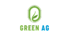 CÔNG TY TNHH GREEN AG ASIA