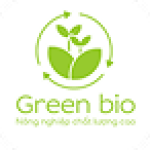 CÔNG TY TNHH CÔNG NGHỆ SẠCH GREEN BIO
