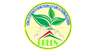 CÔNG TY CP TƯ VẤN MÔI TRƯỜNG XÂY DỰNG VÀ THƯƠNG MẠI GREEN