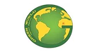 Green World Vn Imp-Exp Company