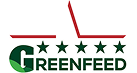 Công ty Cổ phần GREENFEED Việt Nam