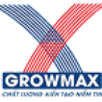 CÔNG TY CỔ PHẦN THỦY SẢN CÔNG NGHỆ CAO GROWMAX