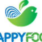 CÔNG TY TNHH HAPPYFOOD VIETNAM