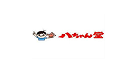 Công Ty TNHH Hatchando (Việt Nam)