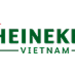 HEINEKEN Vietnam
