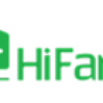 CÔNG TY TNHH HIFARM