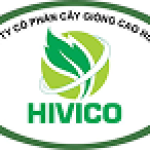 CÔNG TY CỔ PHẦN CÂY GIỐNG CAO NGUYÊN HIVICO