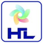 CÔNG TY TNHH NHẬP KHẨU VÀ PHÂN PHỐI HOA LÂM