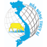 CÔNG TY CỔ PHẦN HÓA NÔNG THỤY SĨ