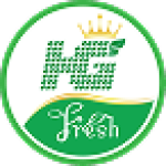 CÔNG TY TNHH NÔNG SẢN SẠCH HOÀNG GIA