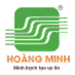 CÔNG TY TNHH NÔNG NGHIỆP HOÀNG MINH