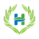 CÔNG TY CỔ PHẦN NÔNG NGHIỆP HÙNG HẬU