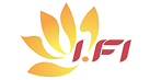 CÔNG TY CỔ PHẦN KỸ THUẬT NÔNG NGHIỆP I.FI