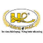 CÔNG TY TNHH ĐẦU TƯ NÔNG NGHIỆP HOÀNG PHÚC