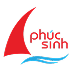 Công Ty Cổ Phần Phúc Sinh