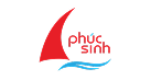 Công Ty Cổ Phần Phúc Sinh