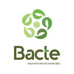 CÔNG TY TNHH THƯƠNG MẠI VÀ DỊCH VỤ QUỐC TẾ TIP TO MÃ LAI