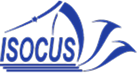 CÔNG TY CỔ PHẦN TƯ VẤN VÀ CHỨNG NHẬN QUỐC TẾ ISOCUS