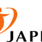 Công Ty TNHH Japfa Comfeed Việt Nam