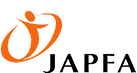 Công Ty TNHH Japfa Comfeed Việt Nam