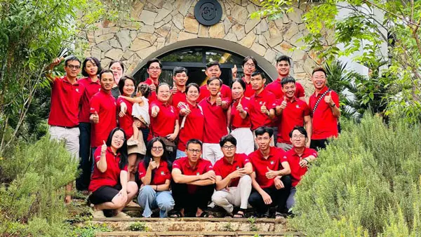 Chị Nguyễn Thị Hơn