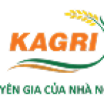 CÔNG TY CỔ PHẦN TẬP ĐOÀN NÔNG NGHIỆP KAGRI