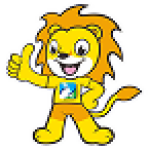 CÔNG TY TNHH KESAI EAGROW VIỆT NAM