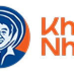CÔNG TY TNHH KHAI NHẬT