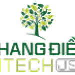 CÔNG TY CỔ PHẦN THƯƠNG MẠI NÔNG NGHIỆP CÔNG NGHỆ CAO KHANG ĐIỀN