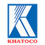 CÔNG TY THUỐC LÁ NGUYÊN LIỆU KHATOCO - CHI NHÁNH TỔNG CÔNG TY KHÁNH VIỆT