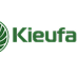 Công Ty TNHH Kieufarm