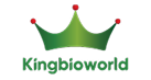 CÔNG TY CỔ PHẦN TẬP ĐOÀN KING BIO