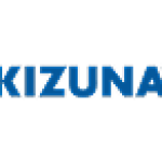 Công ty Cổ Phần Kizuna JV